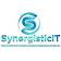 SynergisticIT logo