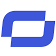 Synthesia Limited logo