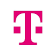 T-Mobile USA, Inc. logo