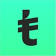 Tabby logo