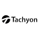 Tachyon Technologies logo