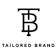 Tailored Brands logo