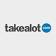 takealot.com logo