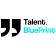 Talent Blueprint FZ LLC logo