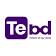Talent et au-dela logo
