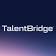 TalentBridge logo
