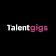 Talentgigs logo