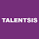 TALENTSIS PTE. LTD. logo