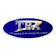 Tampa Brass & Aluminum Corp logo