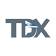 Tanadgusix Corporation (TDX) logo