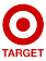 Target logo