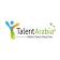 TAT IT Technolgies logo