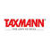 Taxmann logo
