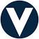 Team Velocity logo