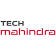 Tech Mahindra logo