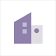 TechBiz Global GmbH logo