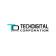 TechDigital Corporation logo