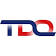 TechDoQuest logo