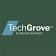 TechGrove by Banyan Software logo