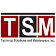 Technical Solutions and Maintenance, Inc logo