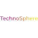 TechnoSphere, Inc. logo