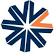 TEEMA Group logo