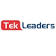 Tek Leaders Inc logo