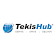TEKISHUB CONSULTING SERVICES PTE. LTD. logo
