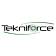 Tekniforce logo
