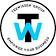 TekWissen India logo