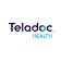 Teladoc logo