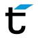 Telestream logo