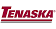 Tenaska,-Inc. logo