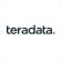 Teradata logo