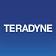 Teradyne logo