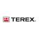 Terex Corporation logo