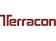 Terracon Consultants, Inc. logo