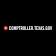 Texas Comptroller of Public Accounts logo