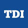 Texas Department of Insurance logo