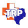Texas Regional Physicians logo