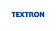 Textron logo