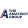The Amatriot Group logo