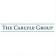 The Carlyle Group logo