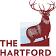 The Hartford Financial Services Group, Inc. logo