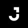 The Jacobs Brand logo