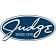 The Judge Group logo