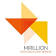 The Mirillion Group logo