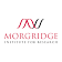 The Morgridge Institute for Research logo
