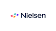 The Nielsen Company logo