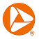 The PNC Financial Services Group logo